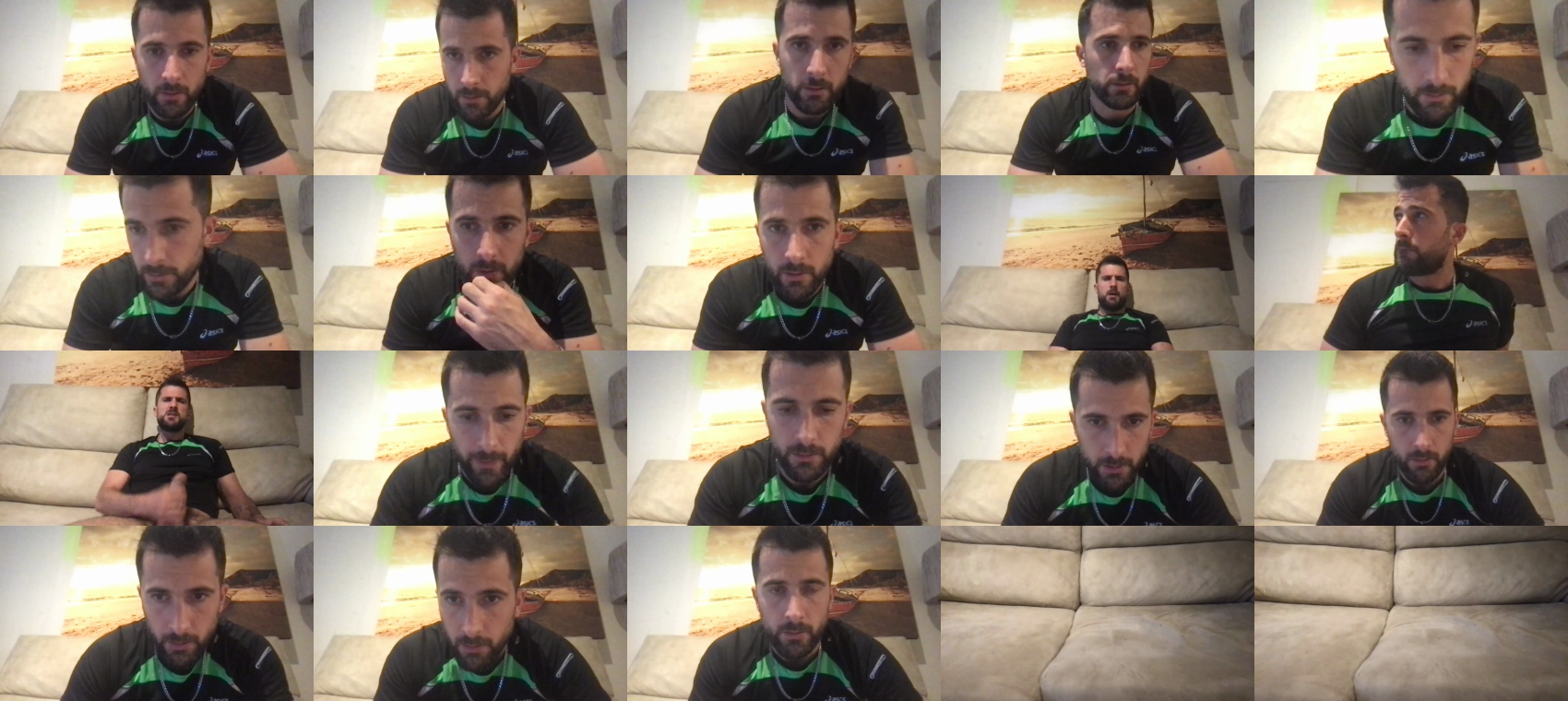 Alex877x  24-02-2023